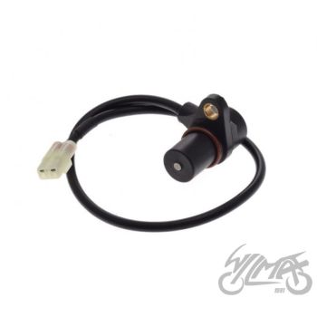 Väntvõlli asendi andur ATV CF MOTO
