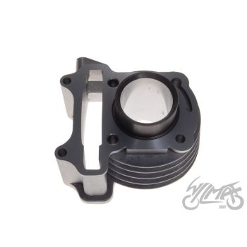 Silindri komplekt 50cc 4T