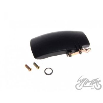 Mootor 50cc, 4T