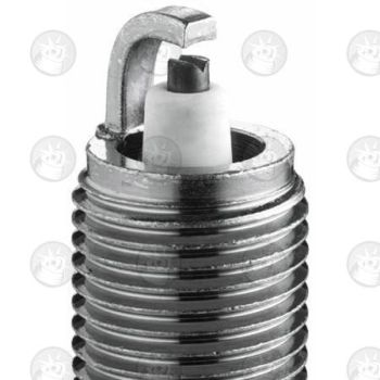 NGK SPARK PLUGS SPARK PLUG NGK
