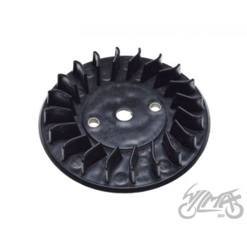 FAN XT50QT5 KOS