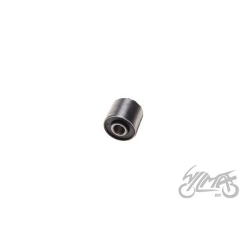 BUSH, ENGINE BRACKET KOS, OUTER DIA. 30mm
