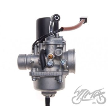 Karburator - 2t Longjia L-Evo