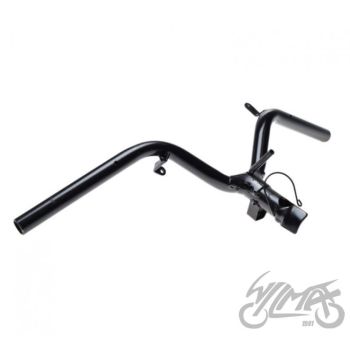 LENKSTANG LONGJIA L-EVO