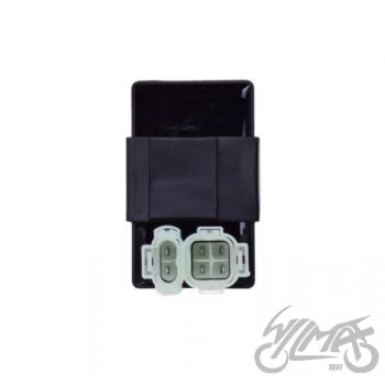 CDI - 4T