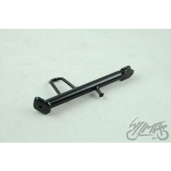 SEISU, KÜLG LJ50-QT-L