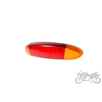 Tagatule klaas QT-4