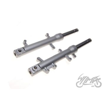 Amordid (esimesed) - vasak+parem QT-4