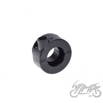 HOIDIK, GAASIKÄEPIDE QT-4