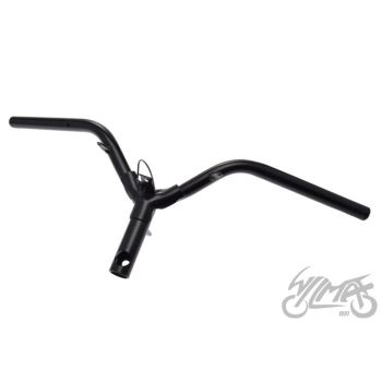 KÄEPIDE COMP, LJ50QT-8M