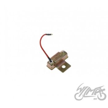 TAKISTI, VALGUS 5W 5R LJ150-QT4