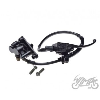 UK?AD HAMULCOWY PRZ?D DO ZIPP PRO