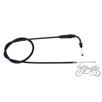 Gaasitross ZIPp Pro