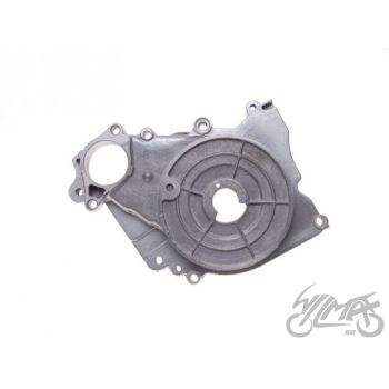 Süütekaas ATV110, alt starter