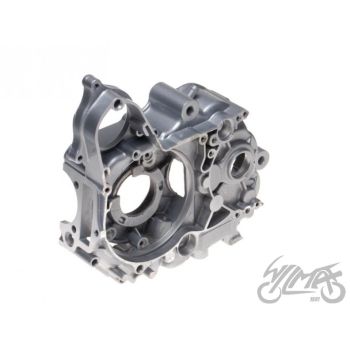 Karter vasak ATV110, mootor zq9996