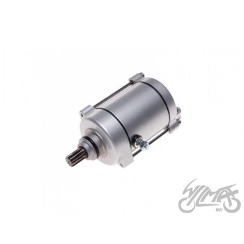 Starter 11H SPLINE, ATV200
