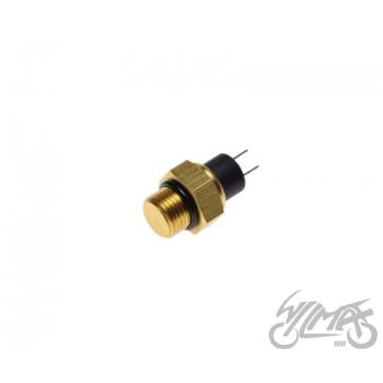 Termolüliti   ATV 150cc / 200cc