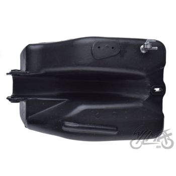 Bensiinipaak ATV 110/250