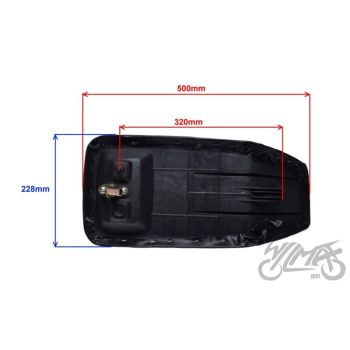 Iste ATV110