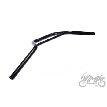 Leistang pikkus 640mm, läbimõõt 22mm