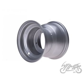 Tagumine 8" ATV200 velg