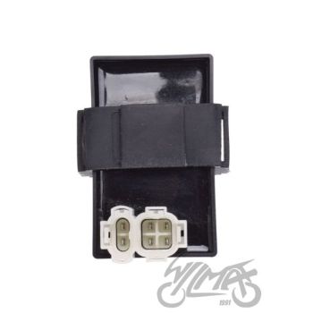 CDI (kommutaator) ATV250 ST-9E