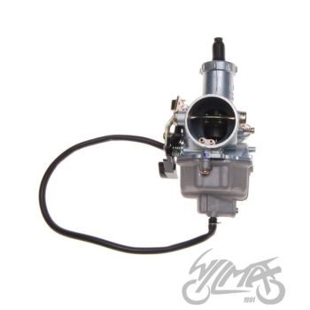 Karburaator ATV250 ST-9E