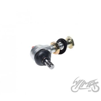 KNUCKLE END, ESIÜLEMINE KIIGEÕLG ATV250 ST-9E