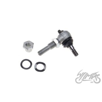 Rooliots M12 ATV250 ST-9E