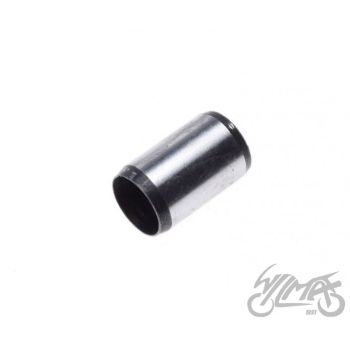 Juhtpuks 10X16 (klapile) ATV 150cc