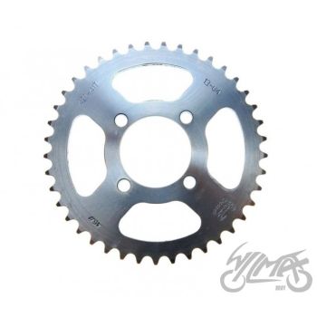 HAMMASRATAS, TAGARATAS 50Q2E NT:41 420