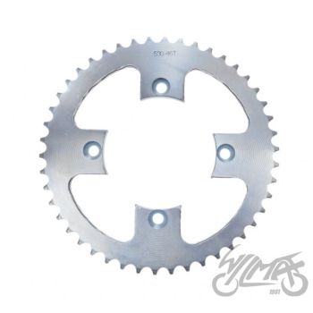 Z?BATKA TY? 46z 530 SHINERAY ATV300 STE 2 gatunek