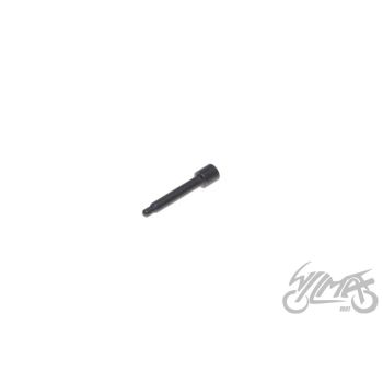 ROD, PUSH CLUTCH RELEASE XY150-17