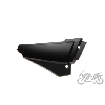 KATE, PAREM POOL SHINERAY XY150-17 JAOKS