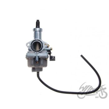 Karburaator 20mm, Shineray XY125-10D