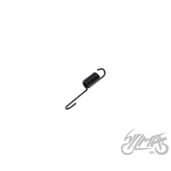 Piduripedaali vedru - XY125-10D