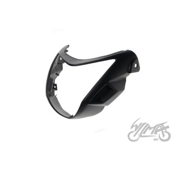 ESITULE KORPUS SHINERAY XY125-10D JAOKS