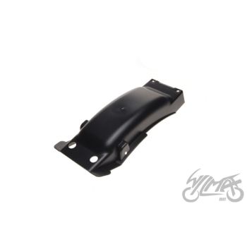 PORITIIB, TAGUMINE KESKMINE SHINERAY XY125-10D JAOKS