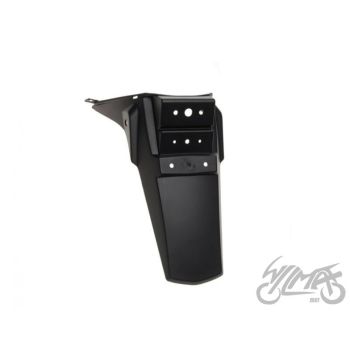 Poritiib, tagumine poritiib Shineray XY125-10D jaoks