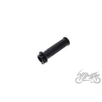 Käepide, gaasirõngas SHINERAY XY125-10D jaoks