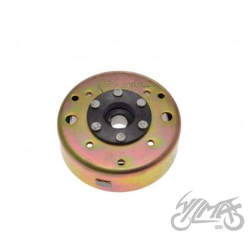 FLYWEEL ATV 200 AUTOMATIC