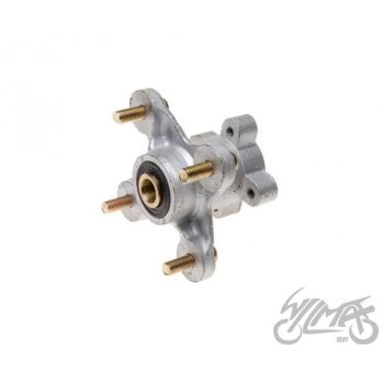 Esiratta rumm ATV XY200ST-9