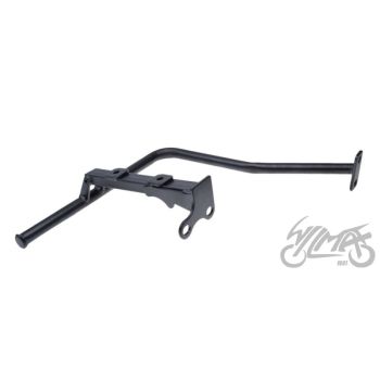 Jalatoe kinnitus, parem - Shineray XY250ST-4B
