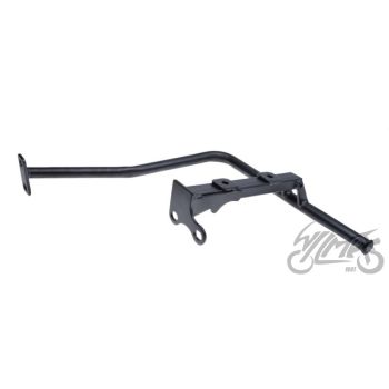 Jalatoe kinnitus, vasak - Shineray XY250ST-4B