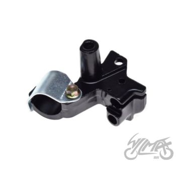 HOIDIK, TAGUMINE PIDURIVARVAS JONWAY SUNNY