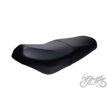 SEAT ASSY JONWAY SHOTGUN B