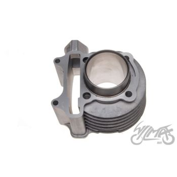 Silinder N.A.125