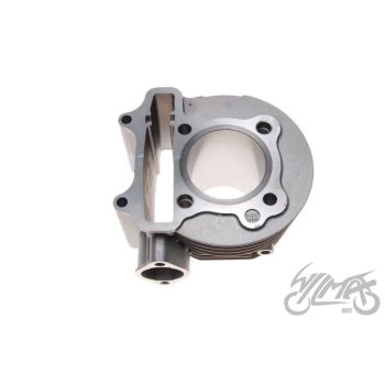 Silindri komplekt koos kolviga N.A.125