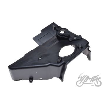 KORPUS, SILINDRI ÜLEMINE N.A.125