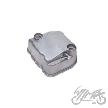 125 GY6 4T 152QMI-E4 KLAPIKATE